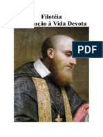 Introdução À Vida Devota - A5 PDF