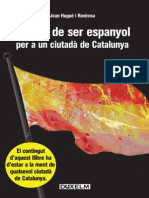 Llibre Cercle català de negocis