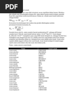 Download Pengertian Asam Lemah by Henri Bagus Adhi Pradana SN201656000 doc pdf