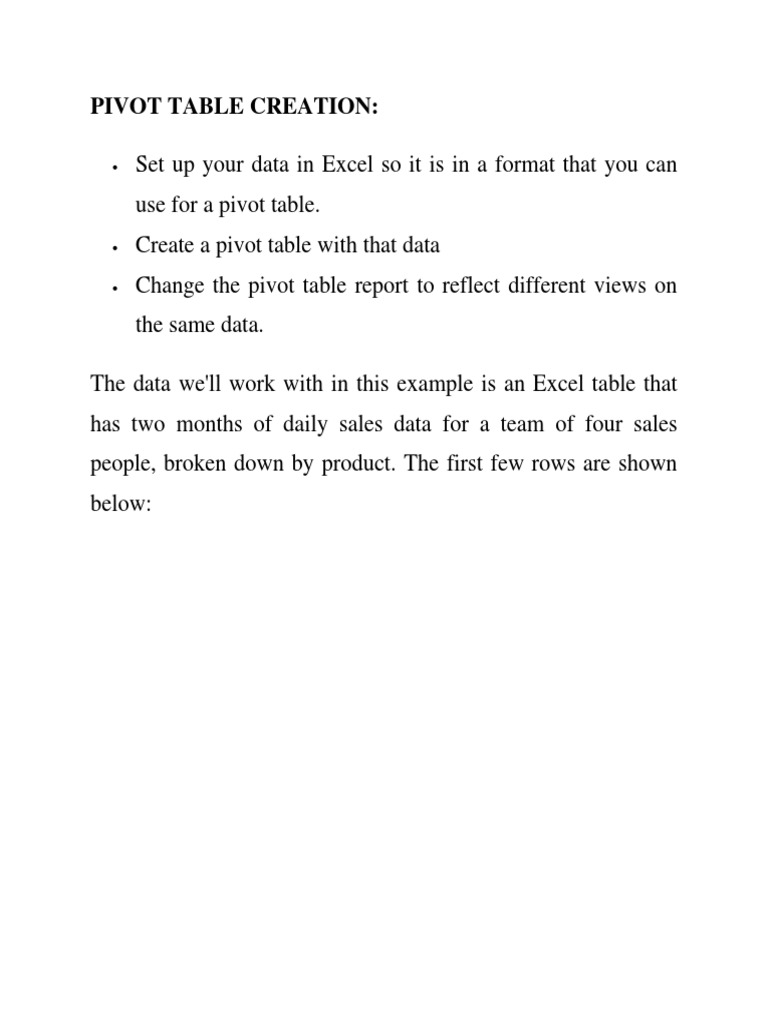excel-course-pdf