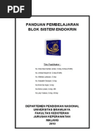 Peran, Fungsi Dan Tugas Perawat