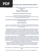 Download Peace Building Training Course1 by Afag Nadirli SN201657201 doc pdf