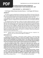 Download Jurnal by Rozary Ojha Nur Iman SN201664866 doc pdf