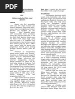 Download Anemia pada ibu hamil by pitkeren SN201665247 doc pdf