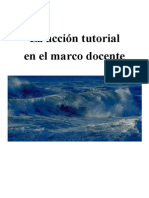 Acción Tutorial.pdf