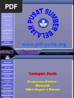 Download Lompat Jauh by Fikri Atif SN201665943 doc pdf