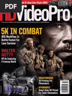 Download Hd Video Pro 201402 by Aung Maw Oo SN201665963 doc pdf