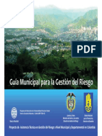 Guia Municipal para la Gestion del Riesgo.pdf