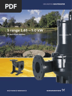 Literatura tehnica - 22