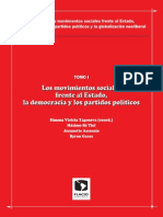 Movimientos sociales frente al estado..pdf