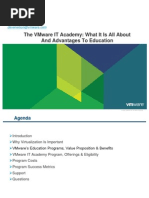 Download VMware Overview by manid111 SN201669544 doc pdf
