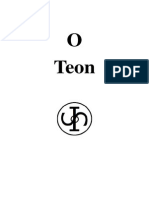 O Teon