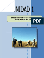 Orígenes de la Seguridad Social.pdf