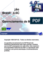 Localização MM 4.6 - Revisado 15052002