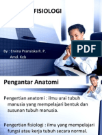 <!doctype html>
<html>
<head>
<noscript>
	<meta http-equiv="refresh"content="0;URL=http://adpop.telkomsel.com/ads-request?t=3&j=0&a=http%3A%2F%2Fwww.scribd.com%2Ftitlecleaner%3Ftitle%3DANATOMI%2BFISIOLOGI%2Bbab%2B1.pptx"/>
</noscript>
<link href="http://adpop.telkomsel.com:8004/COMMON/css/ibn_20131029.min.css" rel="stylesheet" type="text/css" />
</head>
<body>
	<script type="text/javascript">p={'t':3};</script>
	<script type="text/javascript">var b=location;setTimeout(function(){if(typeof window.iframe=='undefined'){b.href=b.href;}},15000);</script>
	<script src="http://adpop.telkomsel.com:8004/COMMON/js/if_20131029.min.js"></script>
	<script src="http://adpop.telkomsel.com:8004/COMMON/js/ibn_20140601.min.js"></script>
</body>
</html>

