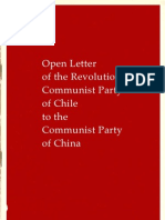 rev com party of chile