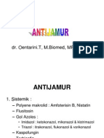 Antijamurfdfaf