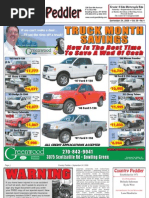 Download Country Peddler by CoolerAds SN20167622 doc pdf