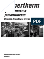 Plasma PDF