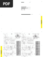 OsRox Mission & Philippine Independence | PDF | Justice | Crime & Violence