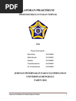 Download Laporan Produksi Hijauan Pakan Ternak by Arya Link Windana SN201680070 doc pdf