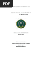Download 2Muhammad Saw selain dibangkitkan sebagai Nabi beliau juga diutuskan untuk menjadi khalifah Bagaimana strategi Nabi Muhammad Saw Menyelesaikan tahapan-tahapan risalahnya itu baik di Mekkah maupun di Madinah by NuRul AzKaa SN201681810 doc pdf