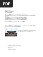Download MEDAN SUNGGALdocx by Adjie SiHo SN201682136 doc pdf