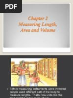 Download Measuring Length Area and Volume Using Vernier Calipers by BakuByron SN20168273 doc pdf