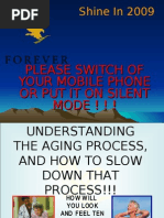 Download understanding the ageing process by Leo Tesoro SN20168740 doc pdf