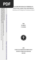 Download F06elf by Delovita Ginting SN201688087 doc pdf