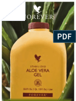 2010englishproductbrochures_2-Aloe Vera Products