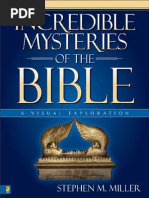 archaeological study bible pdf download