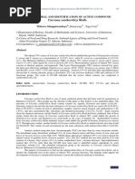 Download elda by Elda Ernawati SN201692476 doc pdf