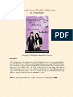 HOPELESS ROMANTIC2 Hopeless20%Romantic20%Bitter20% | PDF