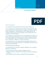 autoestima.pdf