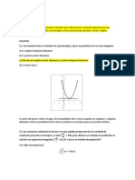 CircuitosII Calculo