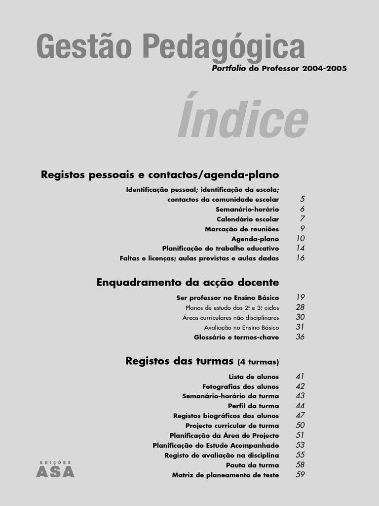 the professor is in pdf download