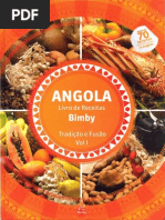 livro receitas bimby angola.pdf