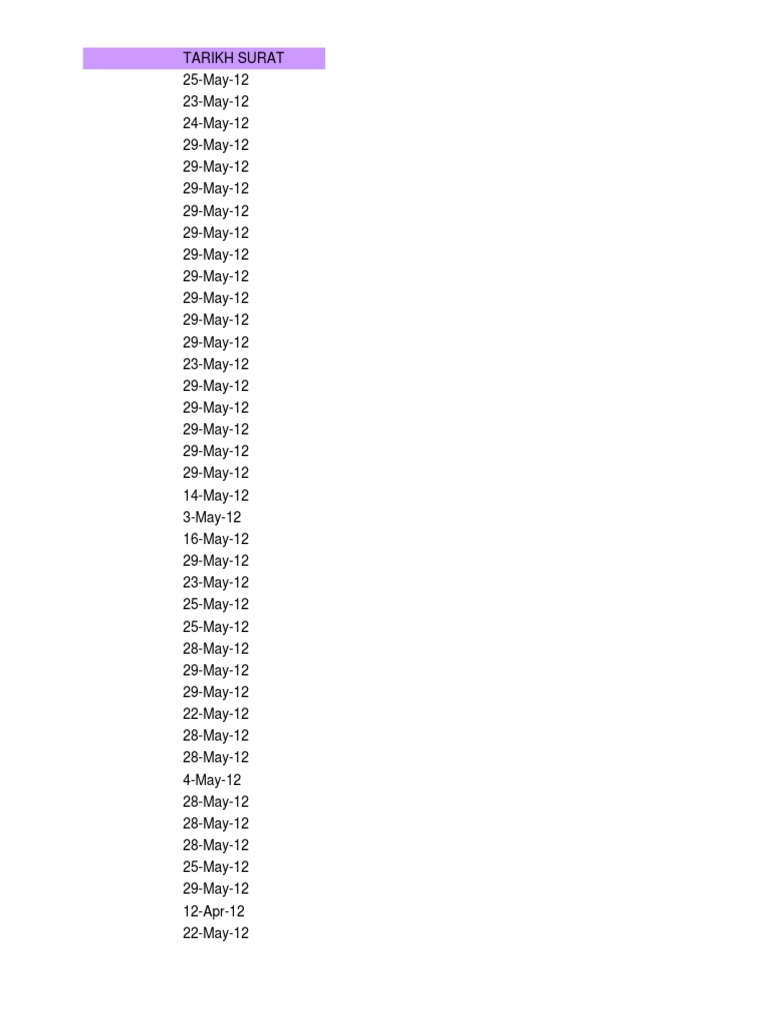 Incoming Letter October 2013  PDF