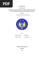 Download Tri Nugroho_implementasi Augmented Reality Sebagai Media Pengajaran Tata Surya Dengan Menggunakan Flar Manager Arts by Tri Nugroho SN201701306 doc pdf