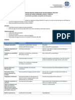 Guia Dctos Postulantes Cs Sup 2014