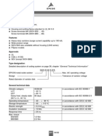 Epcos B80K550 PDF
