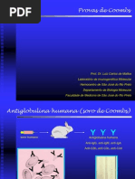 Aula+04+ +Provas+Direta+e+Indireta+de+Coombs