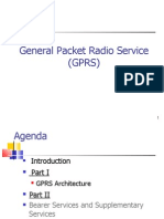 Gprs 1