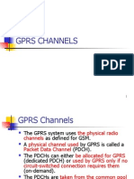 GPRS Session2