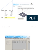 Inductive Sensing V12