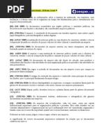 files.comunidades.net_baloni_106099949Questoescespearquivologia.pdf