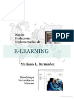 e_Learning.pdf