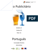 Texto Publicitário.docx