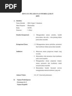 Download RPP permutasidocx by Susilo Wati SN201714001 doc pdf
